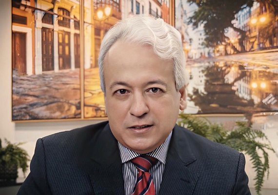 Jurista vê possibilidade pequena de novo adiamento das eleições indiretas