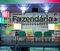 Sefaz-AL faz operação inédita de conversão de dívida e projeta economia de R$ 142 milhões