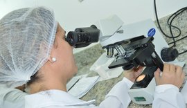 Sesau lança projeto Alagoas Vigilante para fortalecer ações de vigilância