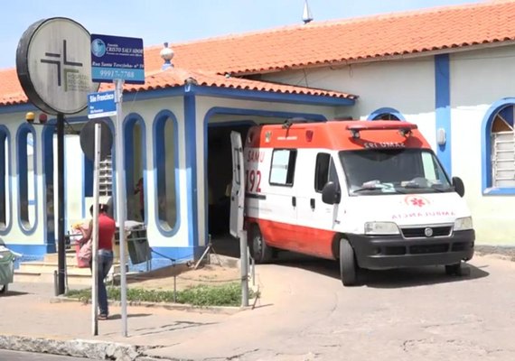 Prefeitura de Arapiraca libera R$ 5 milhões para o Hospital Regional