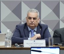 Relator da CPMI do INSS prepara relatório com mais de 200 indiciamentos