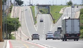 Confira o prazo de pagamento da 'amarelinha' para veículos de finais 1 e 2