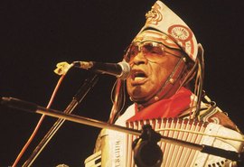 Conheça os homenageados da I Flijaça