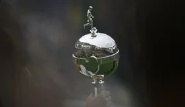 Conmebol define datas e horários das quartas da Libertadores; veja calendário e onde assistir