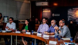 Conselho Municipal discute políticas para Ciência, Tecnologia e Inovação