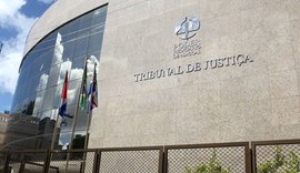TJ de Alagoas publica edital com 50 vagas para juiz leigo