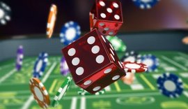 Trabalhadores de jogo do bicho sem direitos trabalhistas