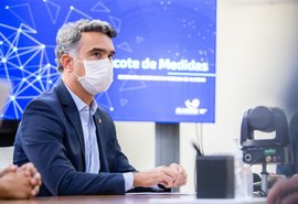 Pacote Emergencial: isenção de IPVA traz alívio aos empresários do turismo