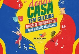 Secult anuncia data de pagamentos do festival