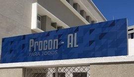 Procon Alagoas retoma atendimento presencial na próxima terça (03)