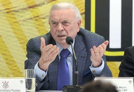 Ex-presidente da CBF retorna ao Brasil neste domingo (5)