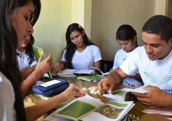Senar-AL abre nova turma do curso de Mecanização Agrícola