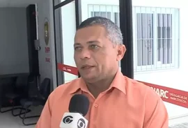 Data de Júri Popular de padrasto acusado de matar menino de 7 anos é marcado em Maceió