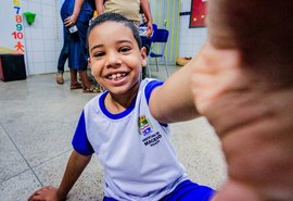 Pré-matrículas online seguem até 02 de janeiro para novos alunos