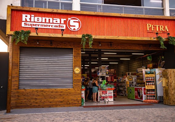 Cervejaria cria projeto sustentável em Maragogi (AL)