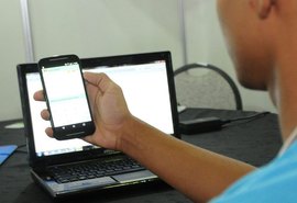 Capes abre inscrições para cursos de aprimoramento profissional