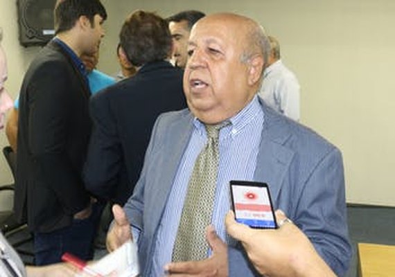 Presidente da Arsal deve ser afastado após escândalos