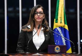 Eudócia propõe CPI para investigar crédito consignado do INSS