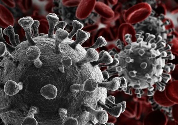 Nas últimas 24 horas mais duas mortes foram confirmadas pelo Boletim Epidemiológico