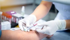 Ministério da Saúde atualiza regras para serviços de sangue e hemoterapia no Brasil