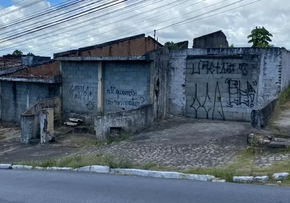 TCU inicia processo sobre Caso Braskem e aciona órgãos Federais