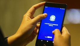 Saiba como consultar se tem direito ao abono salarial PIS/Pasep 2026