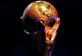 França x Croácia: saiba tudo sobre a final da Copa do Mundo da Rússia