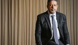 Por que Lira não recua do Senado, mesmo com risco de derrota?