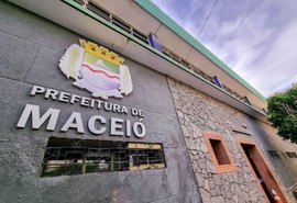 Maceió decreta ponto facultativo nesta sexta-feira (05), aniversário da capital