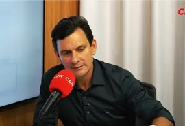 Marcelo Beltrão critica distância de Maceió da AMA e do interior