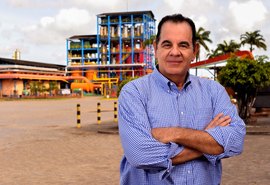 Usina Coruripe obtém destaque com perspectiva positiva de crédito