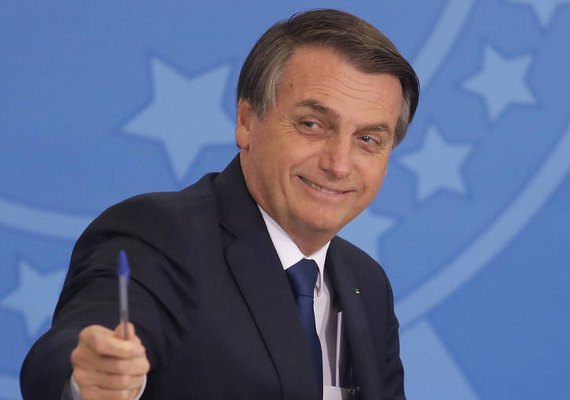 Para Bolsonaro falar da fome no Brasil é discurso populista e mentiroso