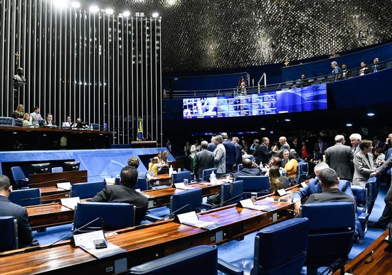 Venda direta de etanol por cooperativas em pauta no Senado