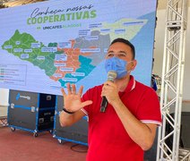 ENCOOPAL abrirá o mês do cooperativismo em Alagoas