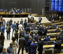 Um deputado e um senador de AL devem integrar CPMI do “golpe” de 8 de janeiro