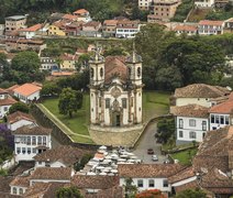 Lançada a rota turística Via Liberdade