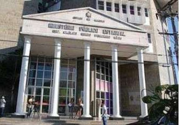 MP de Alagoas publica edital de concurso com salários de até R$ 6,2 mil