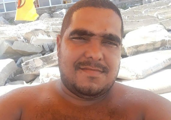 Desaparecimento de Jonas Seixas está perto de ser esclarecido