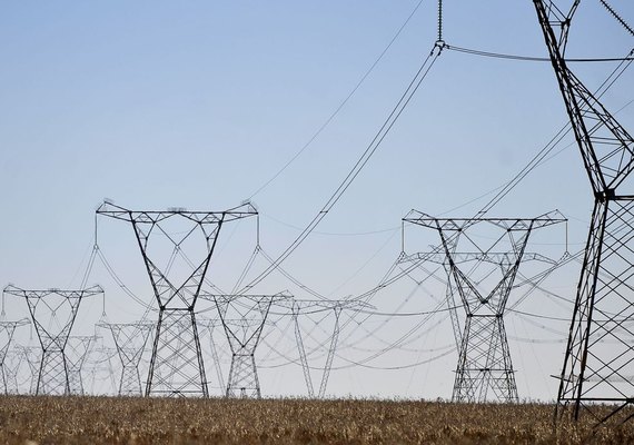 Amapá deve ter energia restabelecida na próxima semana