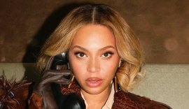 Beyoncé aciona justiça após música ser usada em filme sobre Bolsonaro