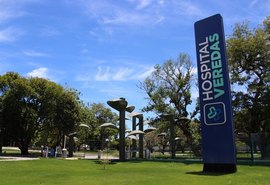 Justiça Federal bloqueia R$ 1,48 milhão da Prefeitura por dívida com hospital