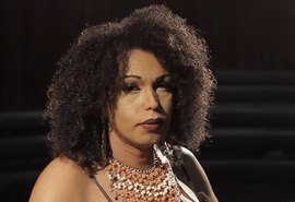 Natasha Wonderfful: Arte e Militância é novo vídeo apresentado pela Diteal