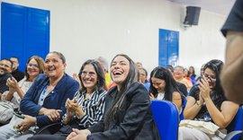 Nota Fiscal Cidadã sorteia R$ 2 milhões em prêmios nesta sexta-feira