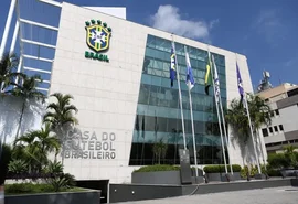 Em 2023, finais da Copa do Brasil serão no domingo; entenda