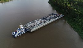 15º de apagão no Amapá com inicio de solução provisória