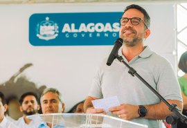 Governo de Alagoas anuncia três novos Institutos Federais de Educação; confira