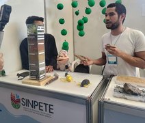 Estudo revela transformações aceleradas nas APAs de Maceió