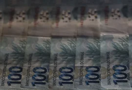 Déficit das estatais chega a R$ 7,4 bilhões em 2026 e já supera resultado de 2026