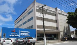 IPTU 2026 em Maceió: cota única garante 5% de desconto até 31 de março