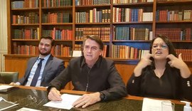 Confirmado: auxílio emergencial será prorrogado por mais dois meses